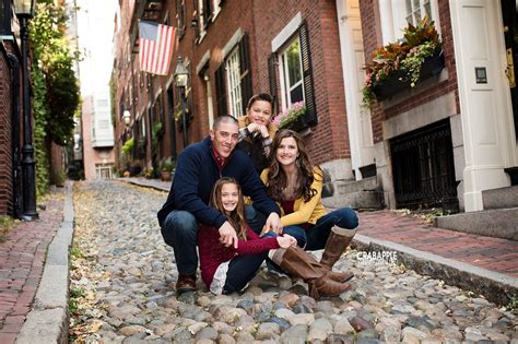 boston family photographer